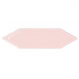 Gin Rose 5x18 cm (Carton de 0.54m2)