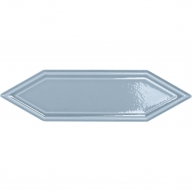 Cooper-Sky-Cracklé-APE-1