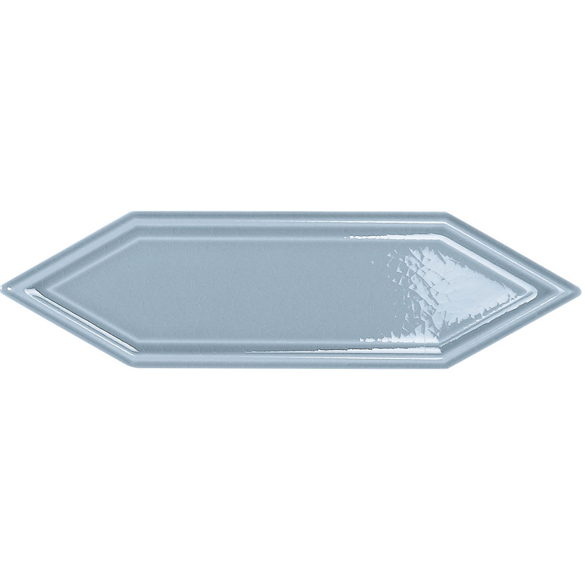 Cooper-Sky-Crackled-APE-1