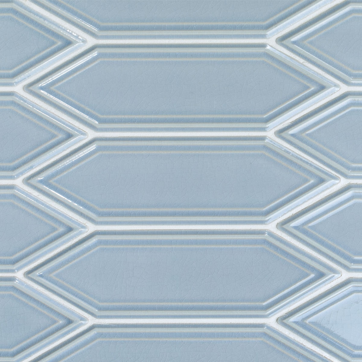 Cooper-Sky-Crackled-APE-2