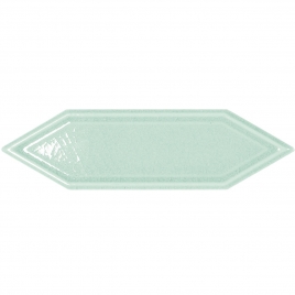 Cooper Palladiam knisterte 5x18 cm (Schachtel mit 0,54 m²)