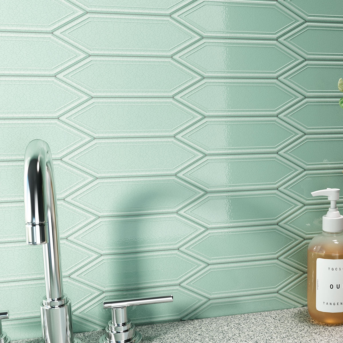 Amb-Cooper-Palladiam-Crackled-APE