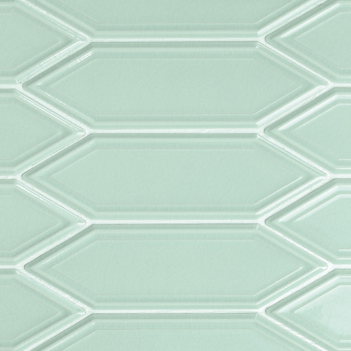 Cooper-Palladiam-Crackled-APE-2