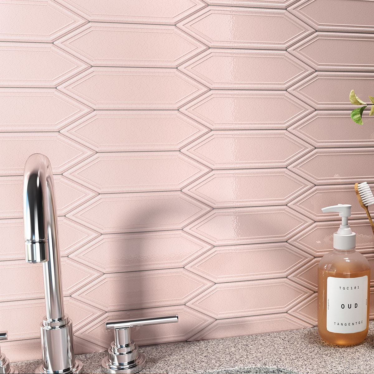 Amb-Cooper-Pink-Knistert-APE