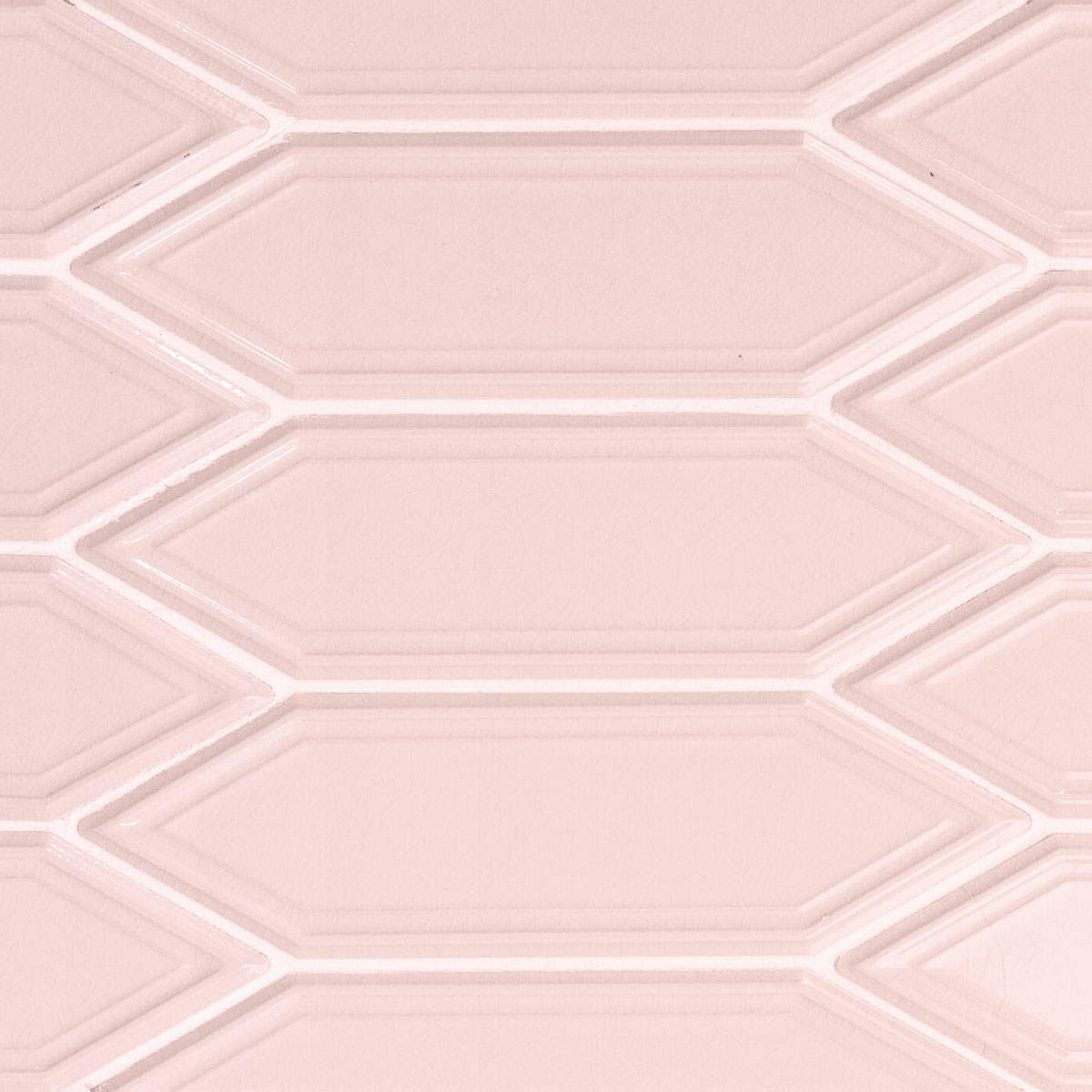 Cooper-Rosa-Crackled-APE-2