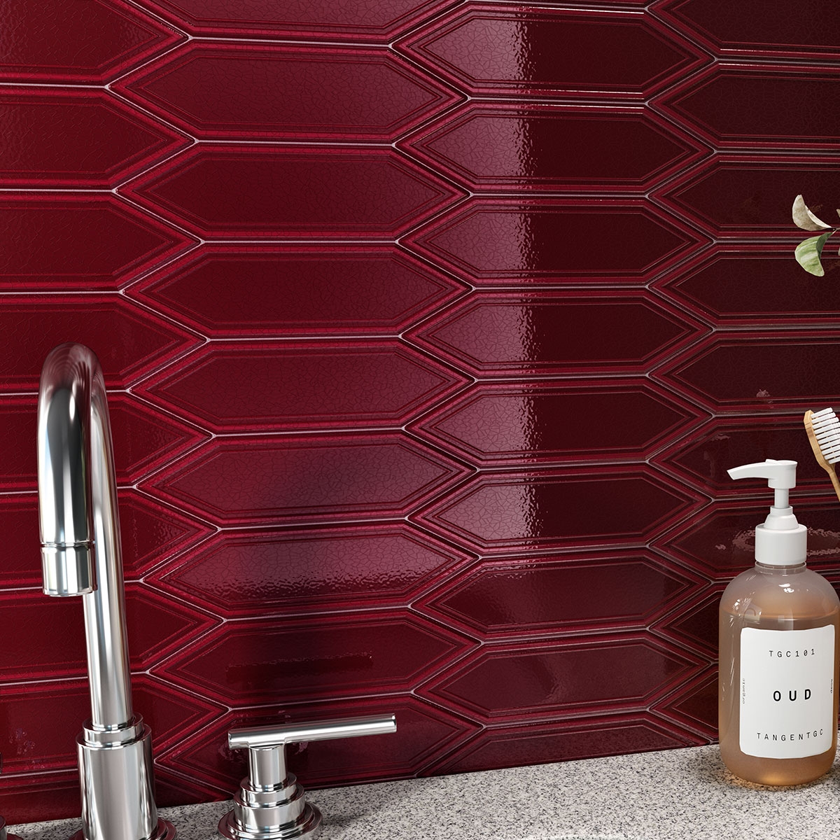 Amb-Cooper-Kirsche-Knisterte-APE