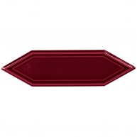 Cooper-Kirsche-Knisper-APE