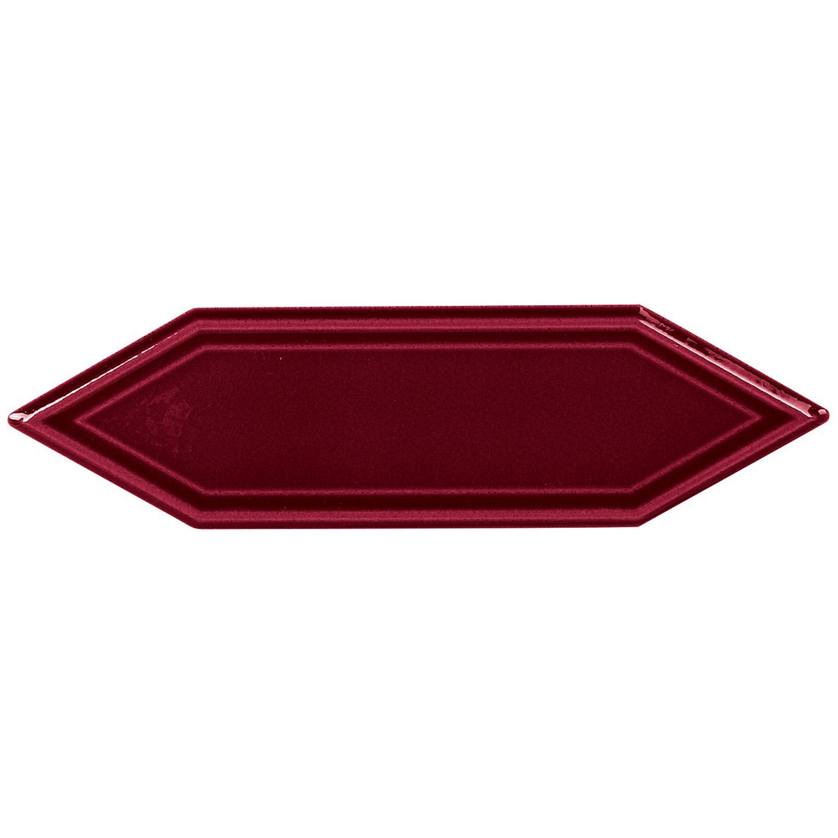 Tonnelier-Cerise-Craquelé-APE