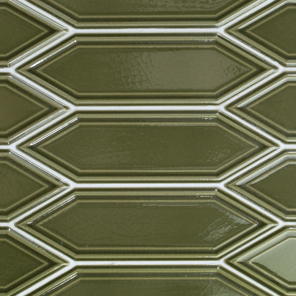 Cooper-Victorien-Vert-Craquelé-APE-2