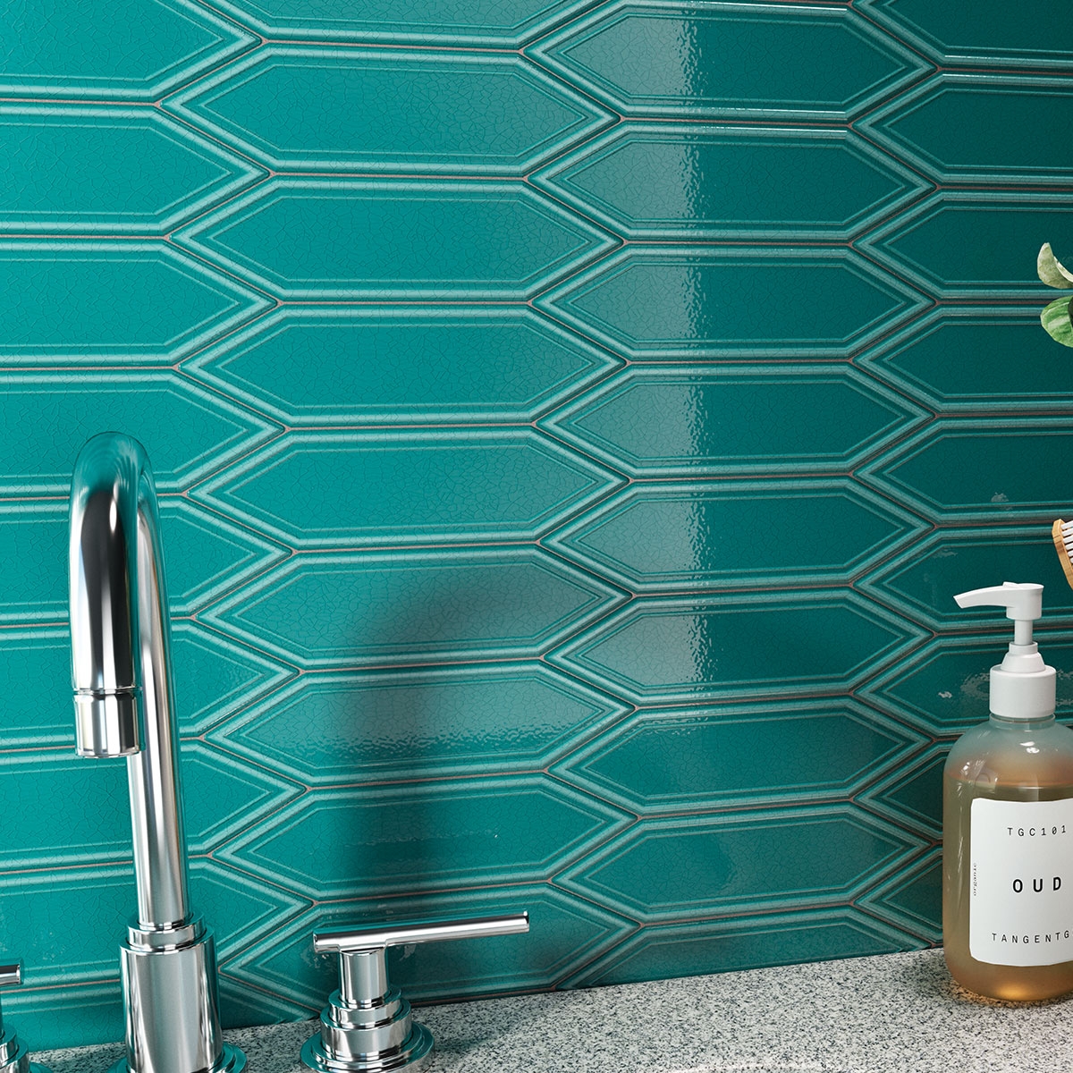 Cooper-Acqua-Crackled-APE-3