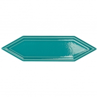 Cooper-Acqua-Crackled-APE-1