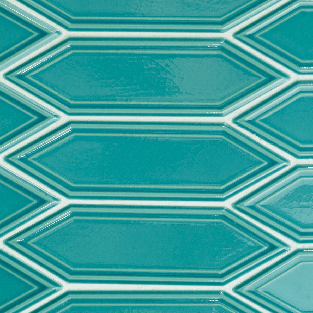 Cooper-Acqua-Crackled-APE-2