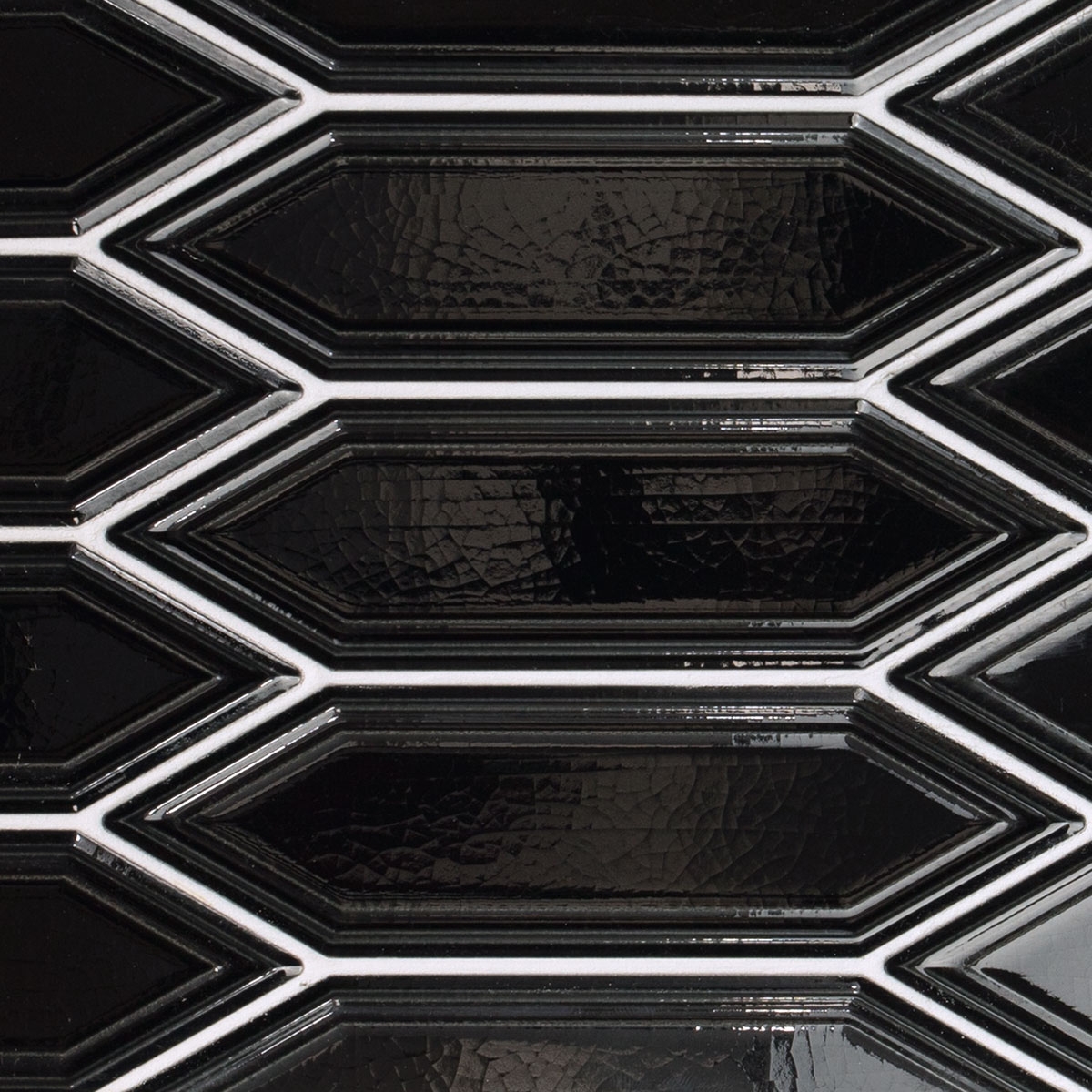 Cooper-Night-Crackled-APE-2