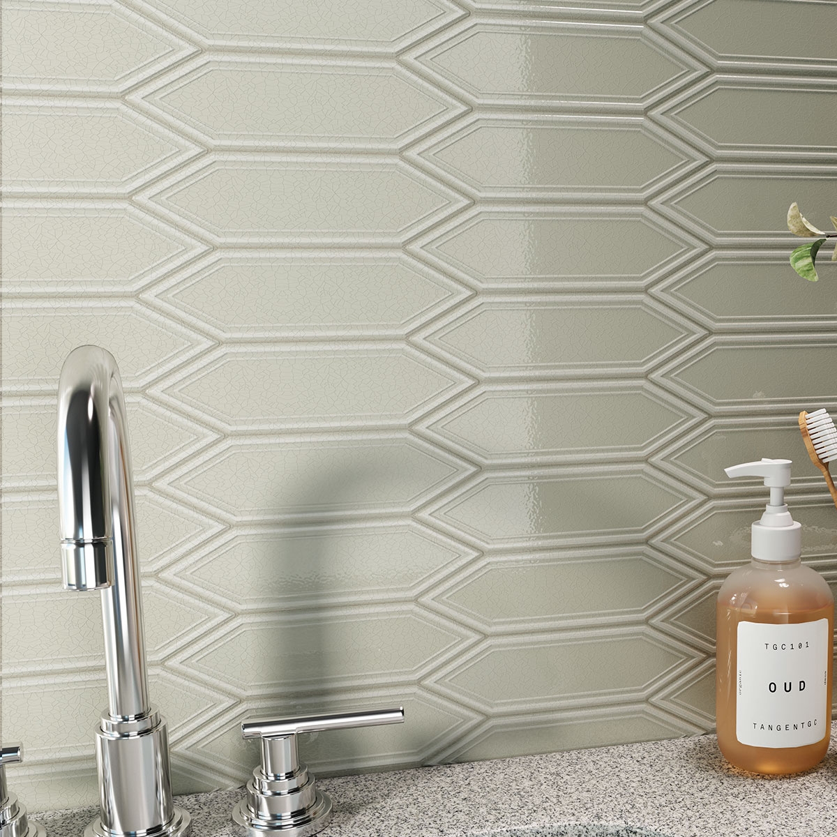 Amb-Cooper-Nebel-Knisterte-APE