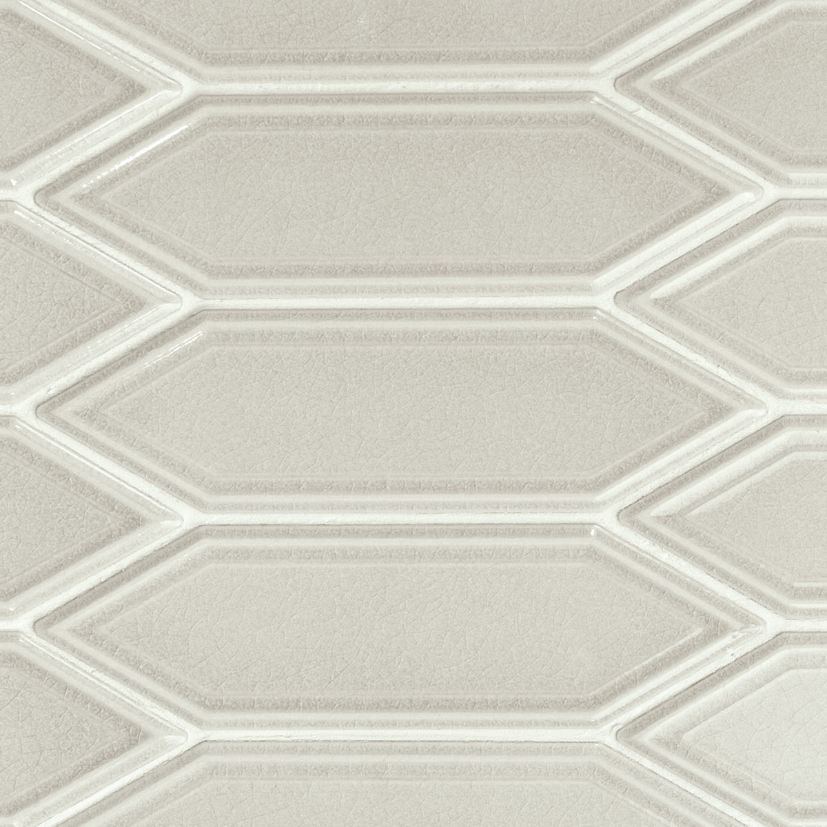 Cooper-Mist-Crackled-APE-2