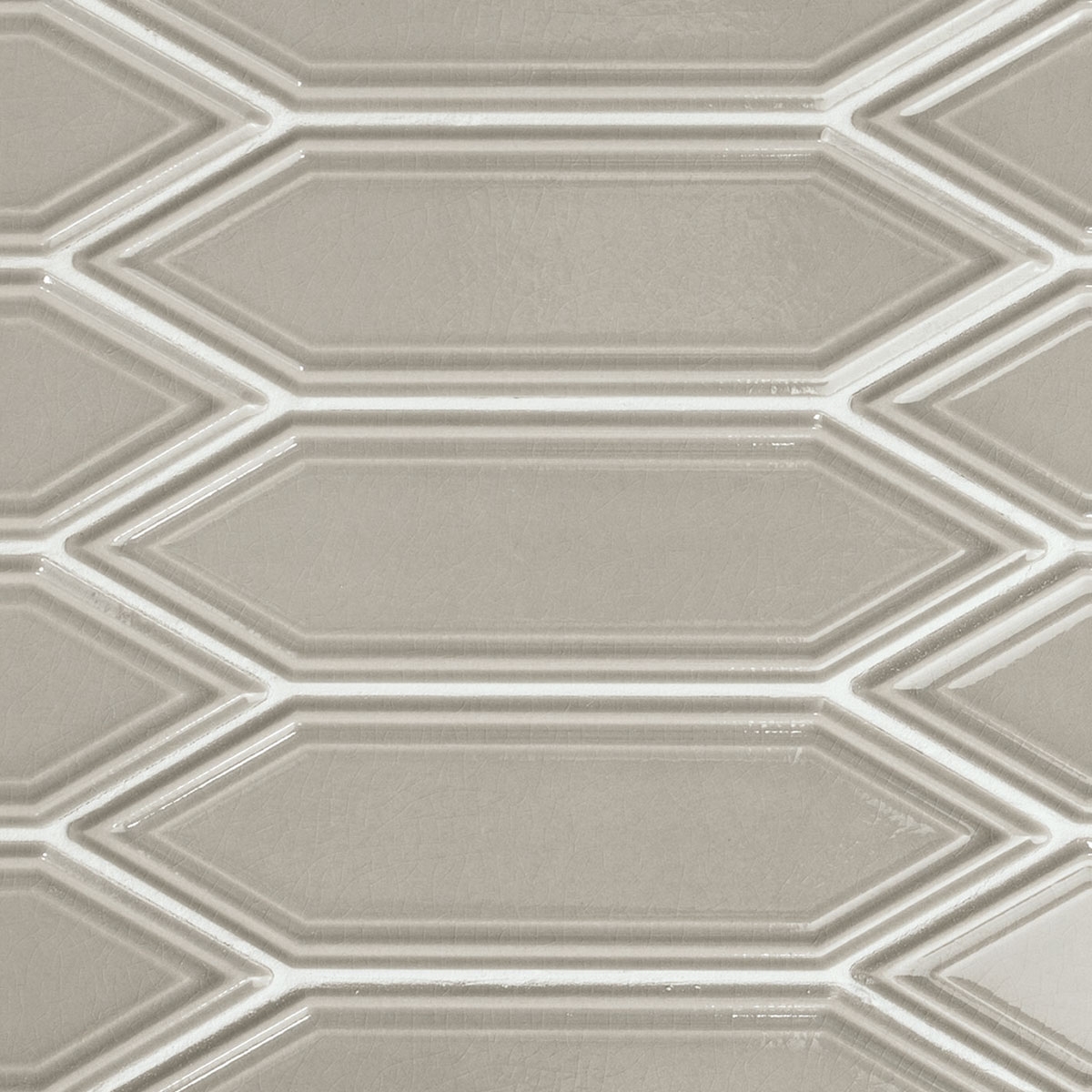 Cooper-Smoke-Crackled-APE-2