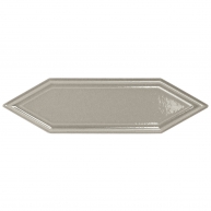 Cooper-Fumée-Craquelé-APE-1