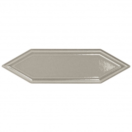 Cooper Smoke knallte 5x18 cm (Schachtel mit 0,54 m²)