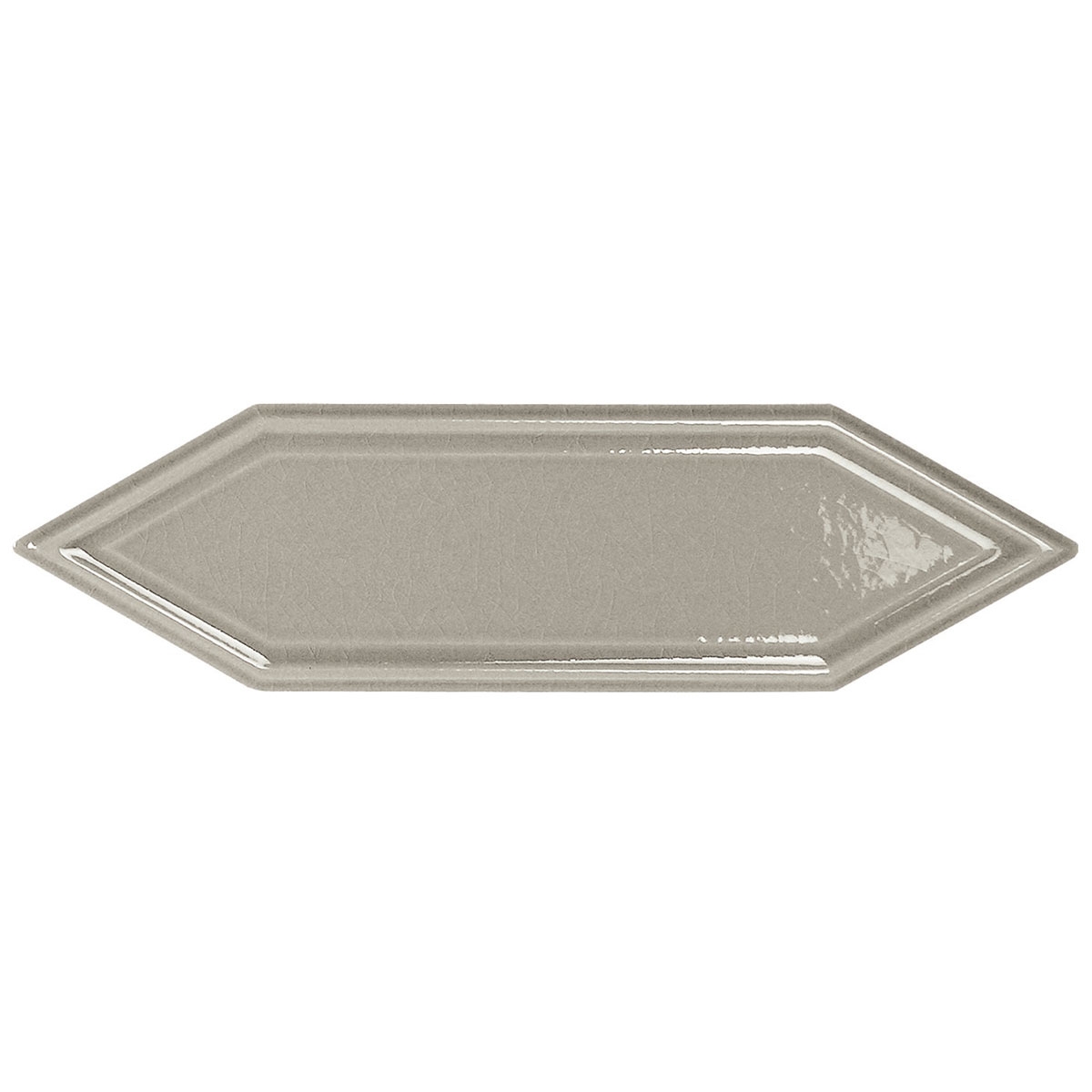 Cooper-Smoke-Crackled-APE-1