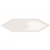 Cooper-Snow-Crackled-APE-1