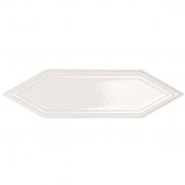 Cooper Neve Crepitante 5x18 cm (Caixa de 0,54m2)