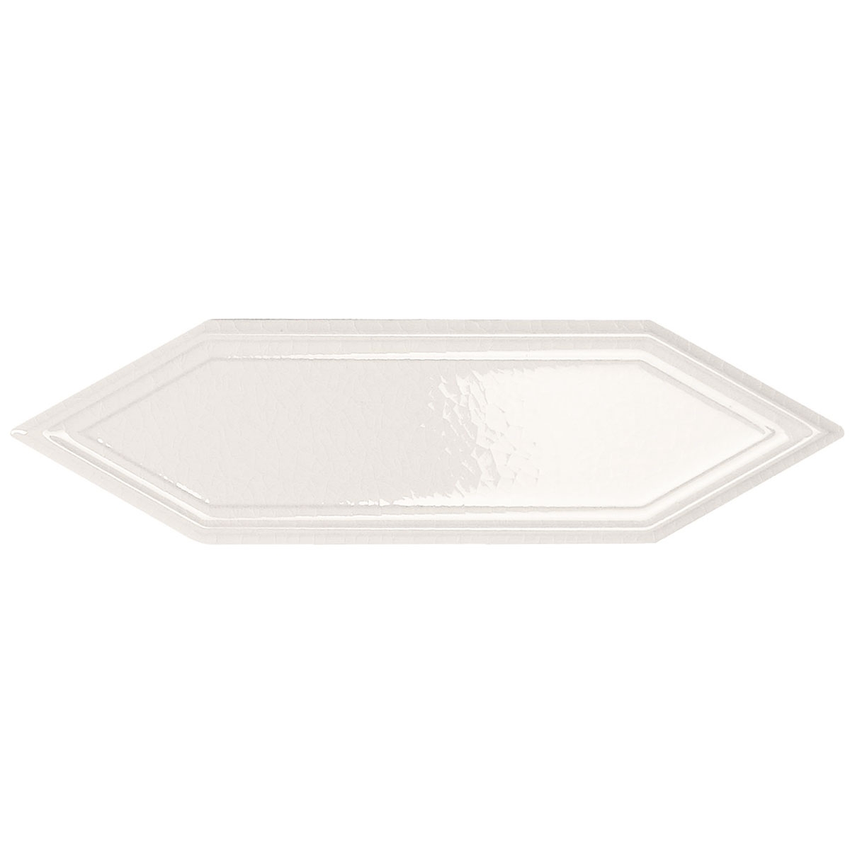 Cooper-Neige-Craquelé-APE-1