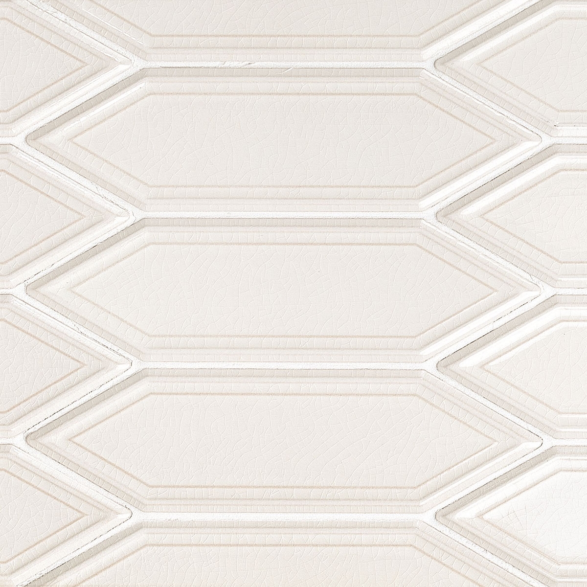 Cooper-Neve-Crackled-APE-2