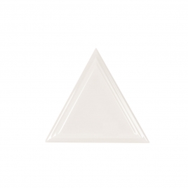 Kirk Snow 11x13 cm (Carton de 0.49m2)