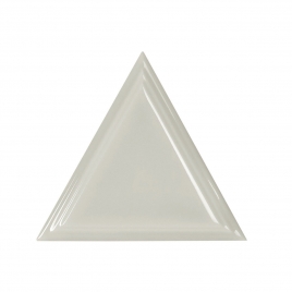 Foto de Kirk Mist 11x13 cm (Caja de 0.49m2)