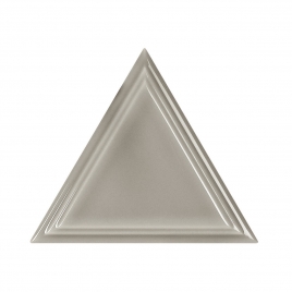 Foto de Kirk Smoke 11x13 cm (Caixa de 0.49m2)