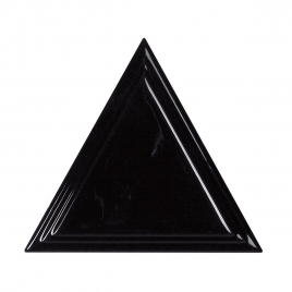 Foto de Kirk Night 11x13 cm (Caixa de 0.49m2)