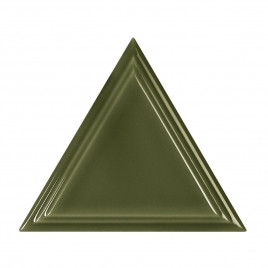 Kirk Victorian Green 11x13 cm (Box of 0.49m2)