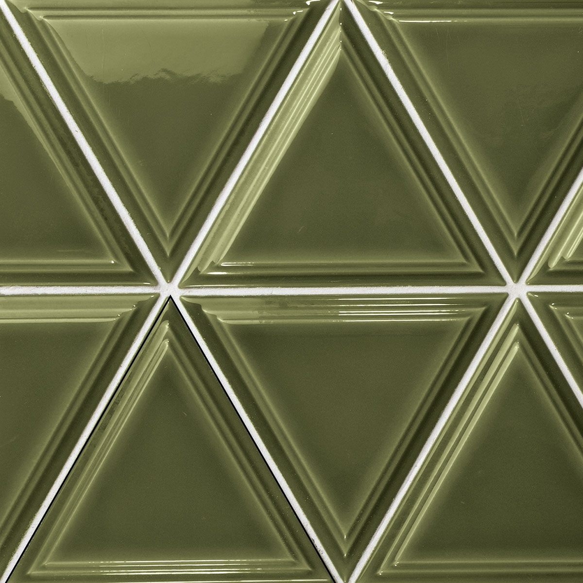 Kirk-Victorian-Green-APE-2