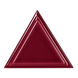 Kirk Cherry 11x13 cm (Caja de 0.49m2)