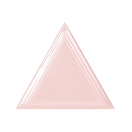 Kirk Pink 11x13 cm (Caja de 0.49m2)