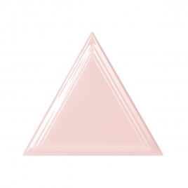 Foto de Kirk Pink 11x13 cm (Caja de 0.49m2)