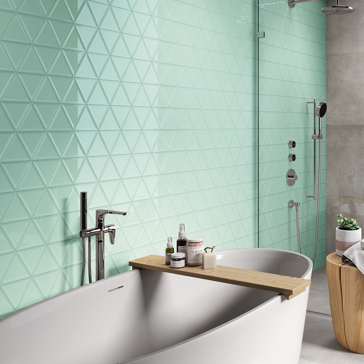 Amb-Kirk-Palladiam-APE