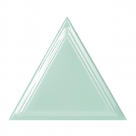 Foto de Kirk Palladiam 11x13 cm (Caixa de 0.49m2)