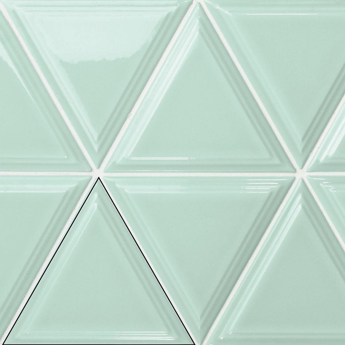 Kirk-Palladiam-APE-2