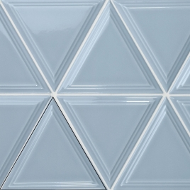 Foto de Kirk Sky 11x13 cm (Caixa de 0.49m2)