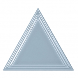 Kirk Sky 11x13 cm (Caja de 0.49m2)