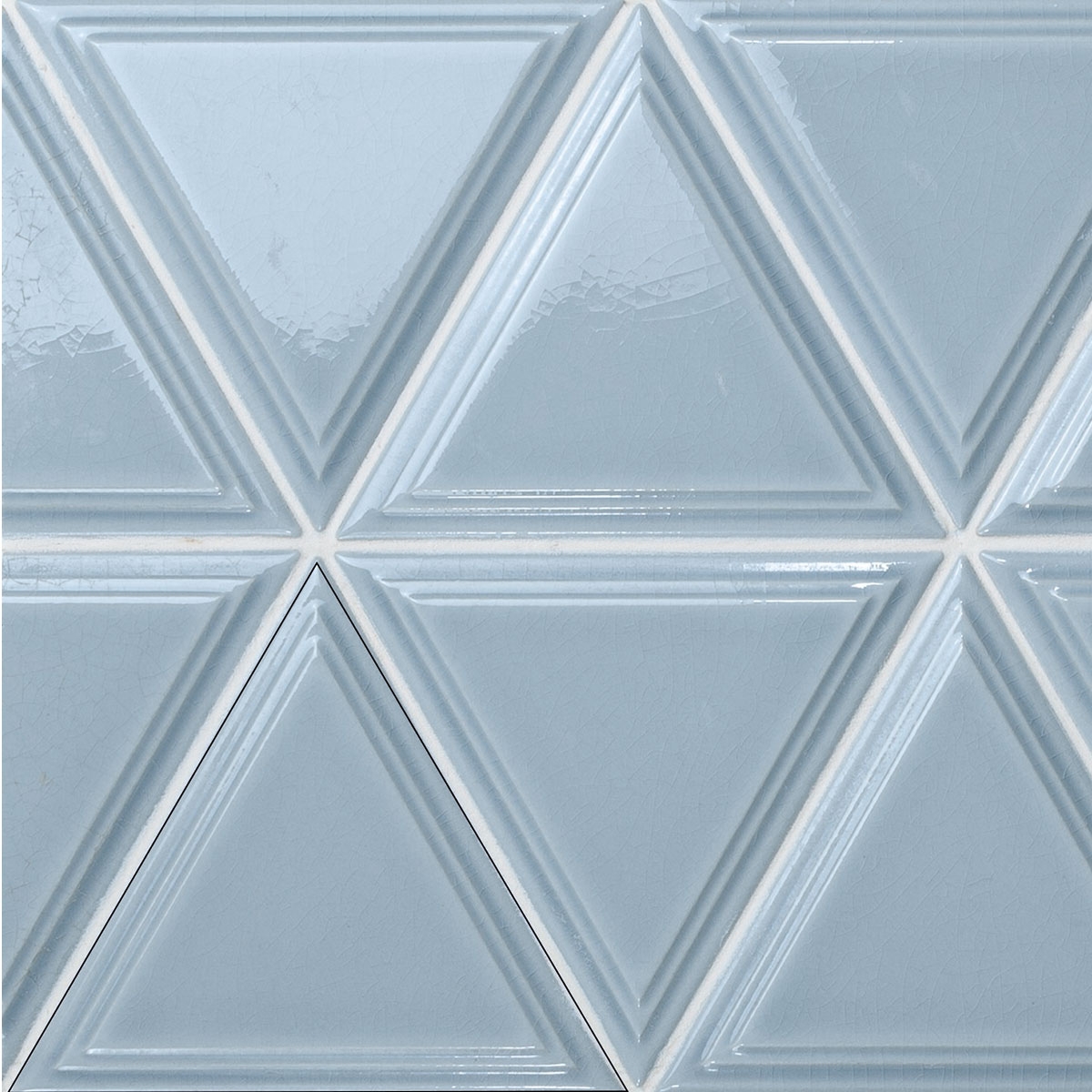 Foster-Sky-Crackled-APE-2