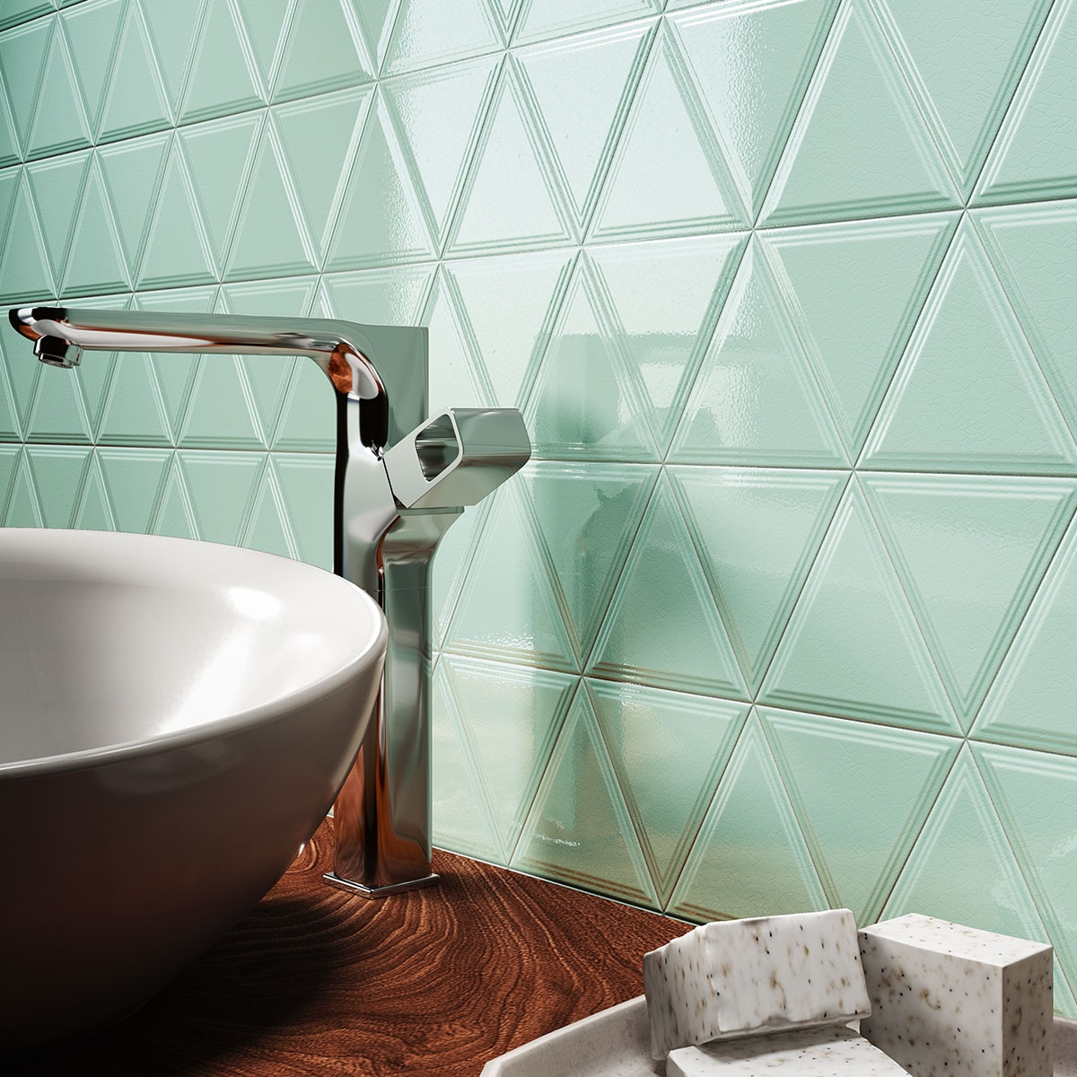 Amb-Foster-Palladiam-Cracklé-APE