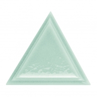 Foster-Palladiam-Crackled-APE-1