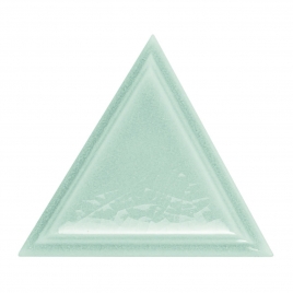 Foster Palladiam Crackled 11x13 cm (Box of 0.22m2)