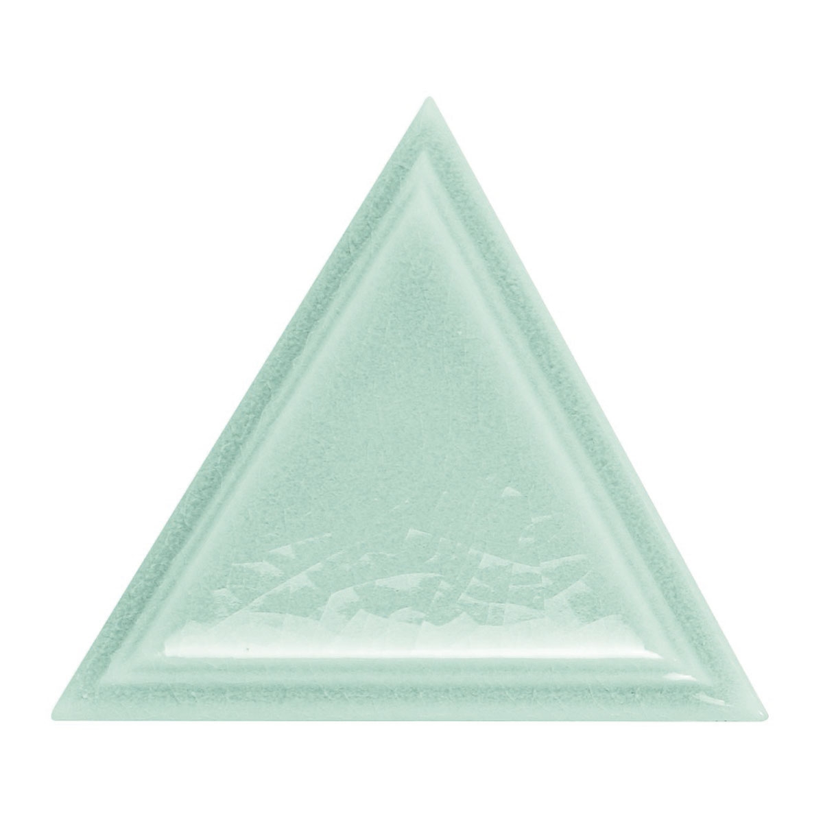 Foster-Palladiam-Crackled-APE-1