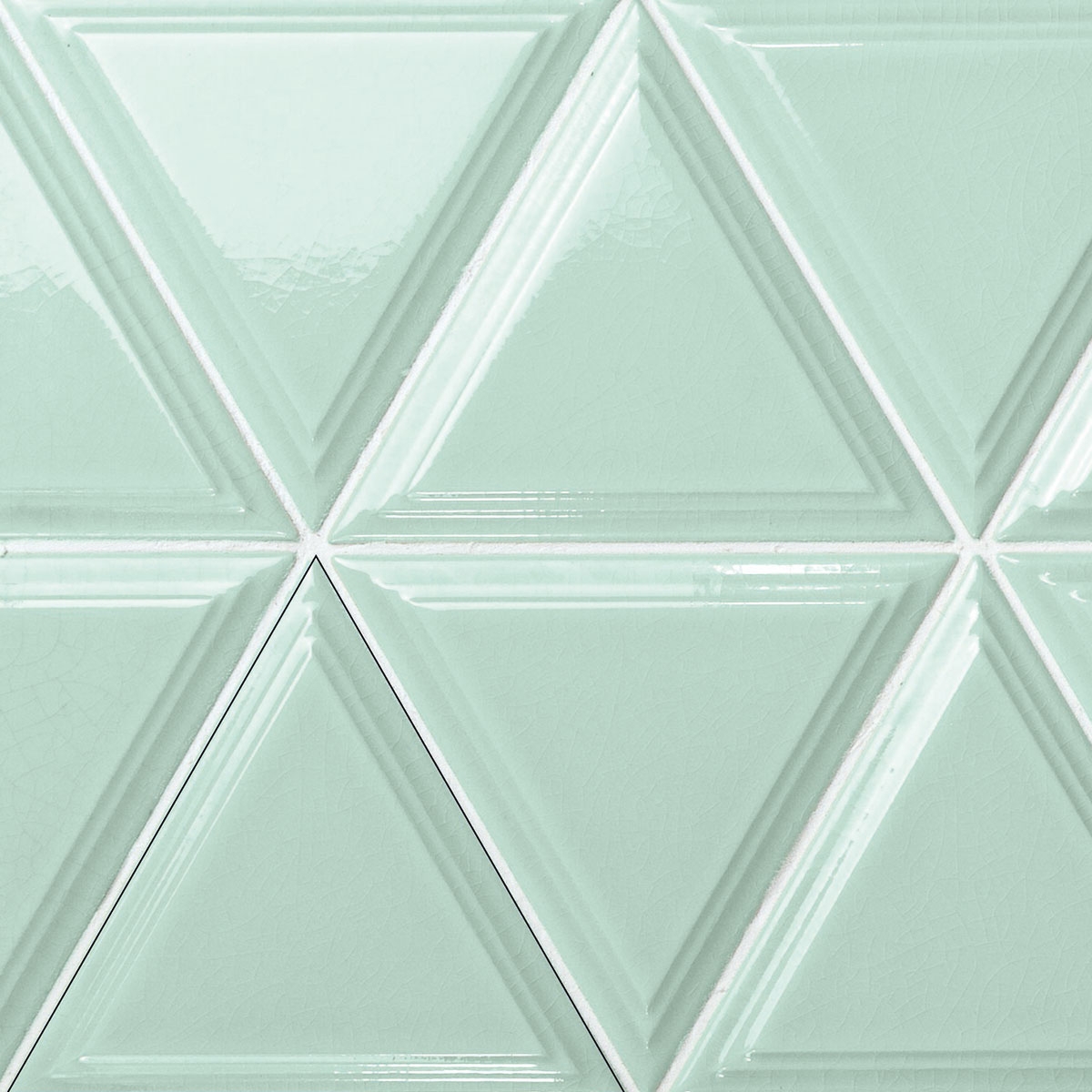 Foster-Palladiam-Craquelé-APE-2