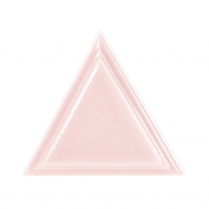 Foster-Pink-Knistert-APE-1