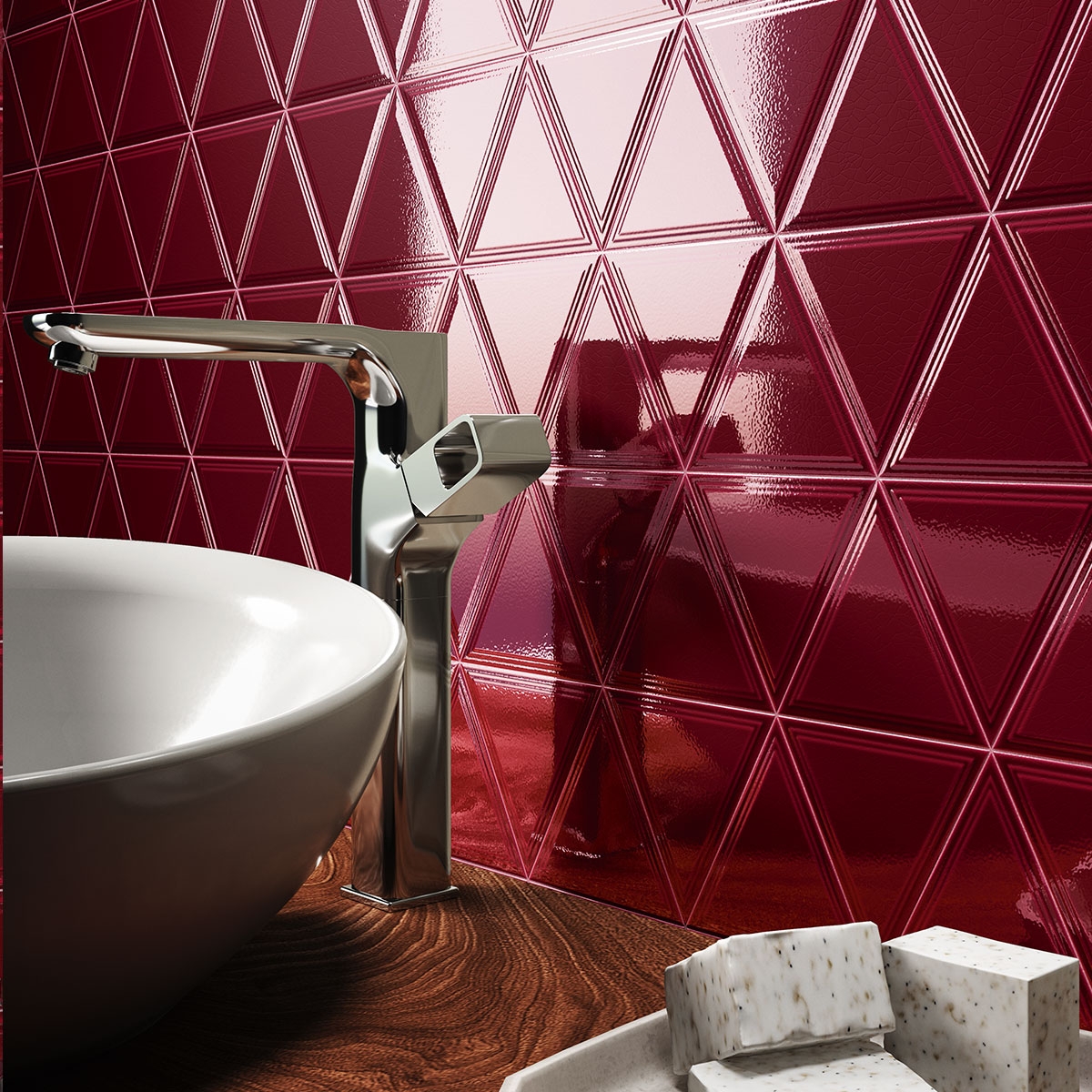 Amb-Foster-Cherry-Crackled-APE