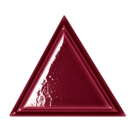 Foster-Kirsche-Knistern-APE-1